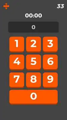 Play Count8