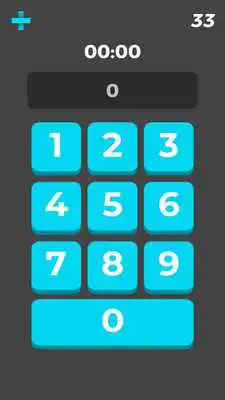 Play Count8