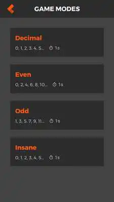 Play Count8