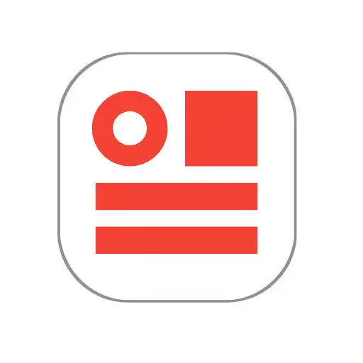 Play CountAi APK
