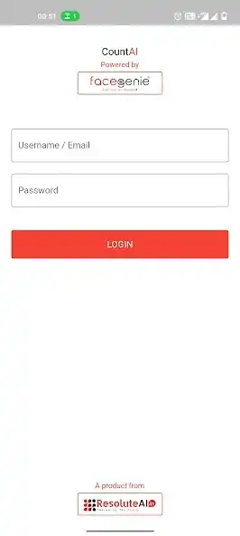 Play CountAi  and enjoy CountAi with UptoPlay
