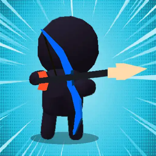 Play Count Archer - Hunting Hero APK Play Count Archer - Hunting Hero APK