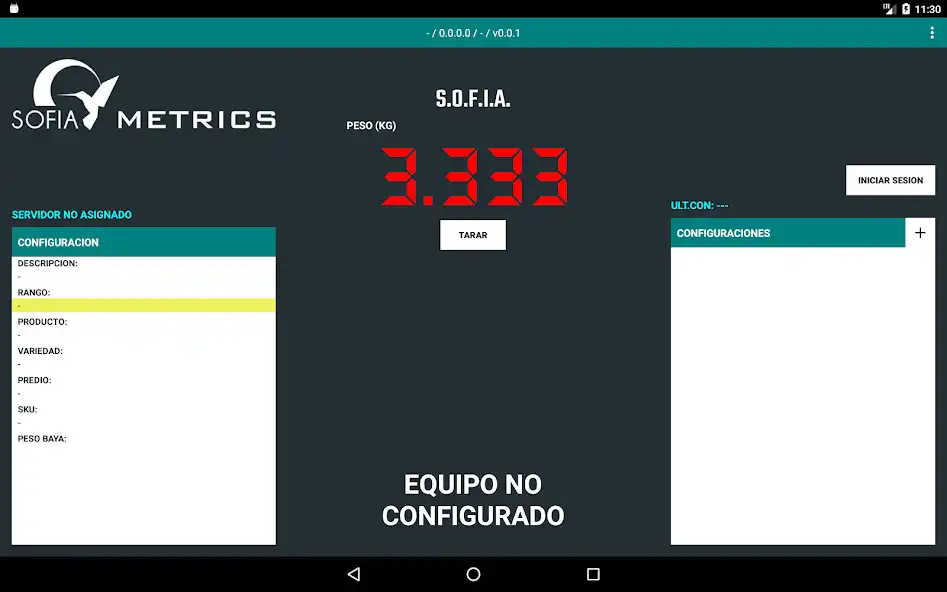 Play Countberry  and enjoy Countberry with UptoPlay