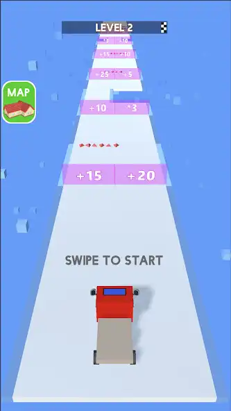 Play Count Blocks - Delivering Game and enjoy Count Blocks - Delivering Game with UptoPlay Play Count Blocks - Delivering Game and enjoy Count Blocks - Delivering Game with UptoPlay