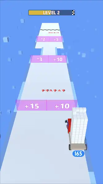 Play Count Blocks - Delivering Game as an online game online Count Blocks - Delivering Game with UptoPlay Play Count Blocks - Delivering Game as an online game Count Blocks - Delivering Game with UptoPlay