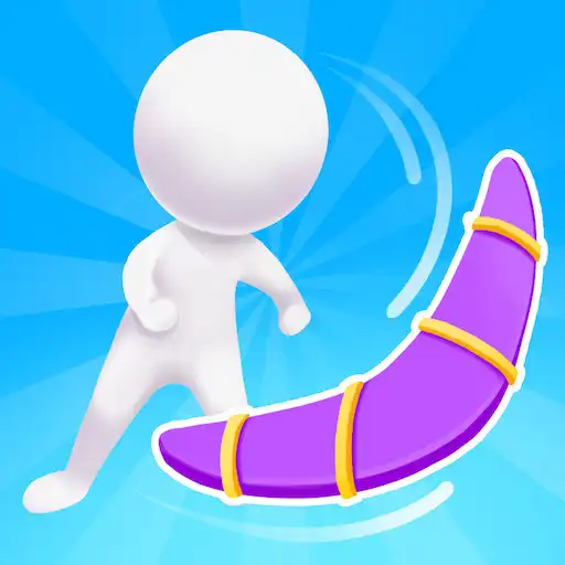 Play Count Boomerang APK Play Count Boomerang APK