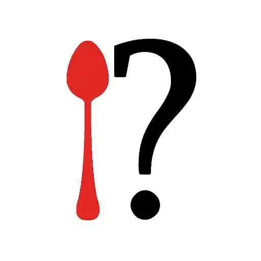 Play Count Calories APK Play Count Calories APK