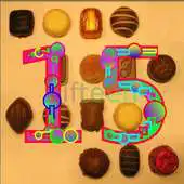 Free play online Count Chocolates 1 FREE APK Free play online Count Chocolates 1 FREE APK