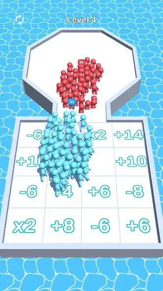 Play Count Clash 3D and enjoy Count Clash 3D with UptoPlay Play Count Clash 3D and enjoy Count Clash 3D with UptoPlay