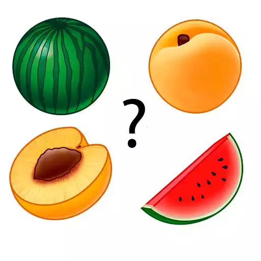 Play Count Correctly? Math puzzle. APK