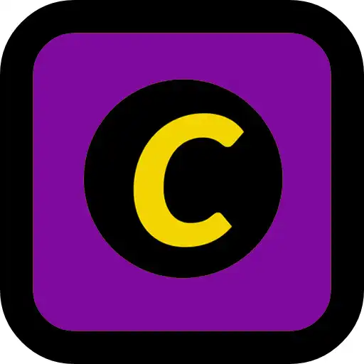 Play Count Credits for IMVU APK Play Count Credits for IMVU APK