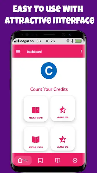 Play Count Credits for IMVU  and enjoy Count Credits for IMVU with UptoPlay