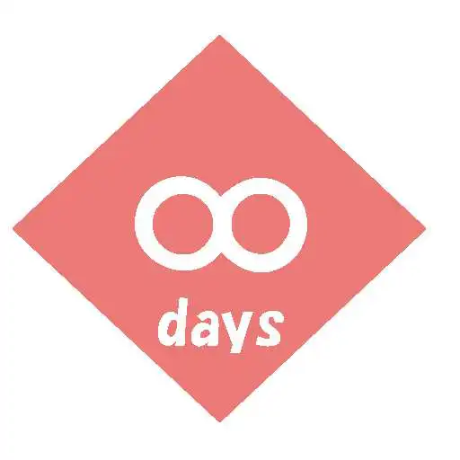 Play Count Days. APK