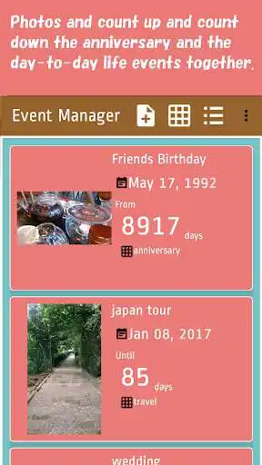 Play Count Days. and enjoy Count Days. with UptoPlay Play Count Days. and enjoy Count Days. with UptoPlay
