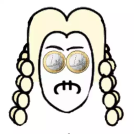 Play Count de Coins APK