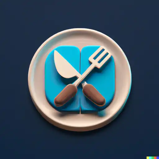 Play Count - Diet Coach Plus APK
