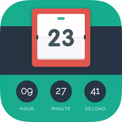 Play Countdown App APK