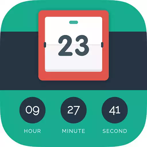 Play Countdown App APK Play Countdown App APK