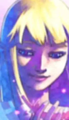 Play Countdown Breath of the Wild