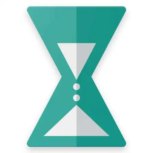 Free play online Countdown by timeanddate.com  APK