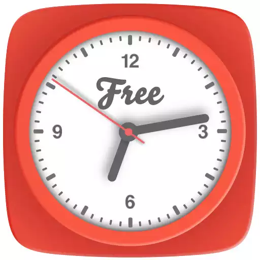 Play CountdownCalendar Free APK Play CountdownCalendar Free APK