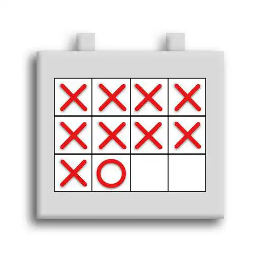Play Countdown - Calendar Tracker APK Play Countdown - Calendar Tracker APK