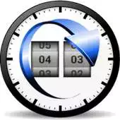 Free play online Countdown Chronometer APK Free play online Countdown Chronometer APK