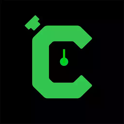 Play Countdown Cricket APK