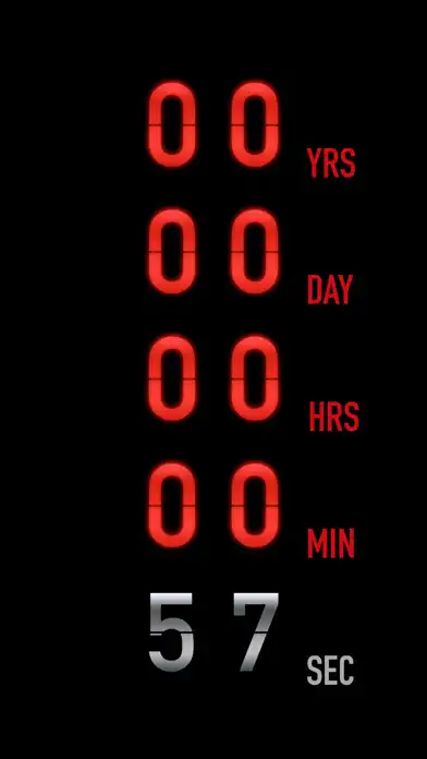 Play Countdown Death or Live  and enjoy Countdown Death or Live with UptoPlay