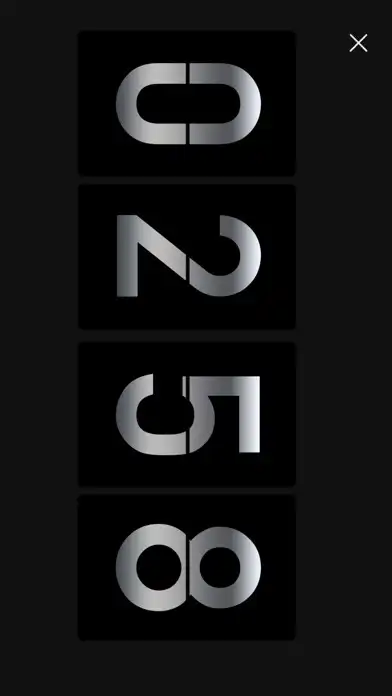 Play Countdown Death or Live as an online game Countdown Death or Live with UptoPlay