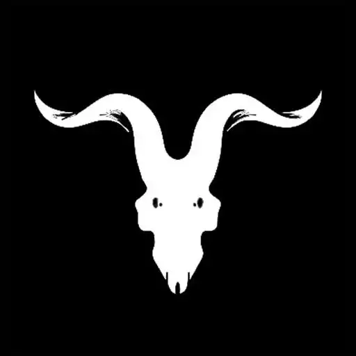 Play Countdown Devil APK