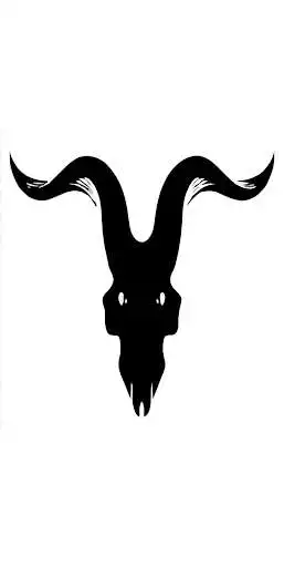 Play Countdown Devil and enjoy Countdown Devil with UptoPlay Play Countdown Devil and enjoy Countdown Devil with UptoPlay