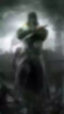 Play Countdown Dishonored 2