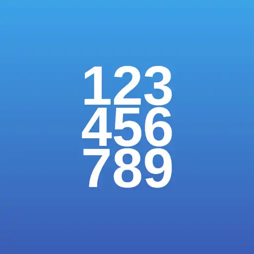 Play Countdown EXACT! number APK