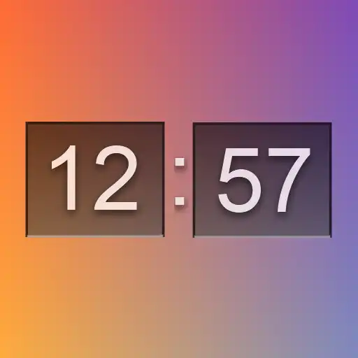 Play Countdown Lite APK Play Countdown Lite APK