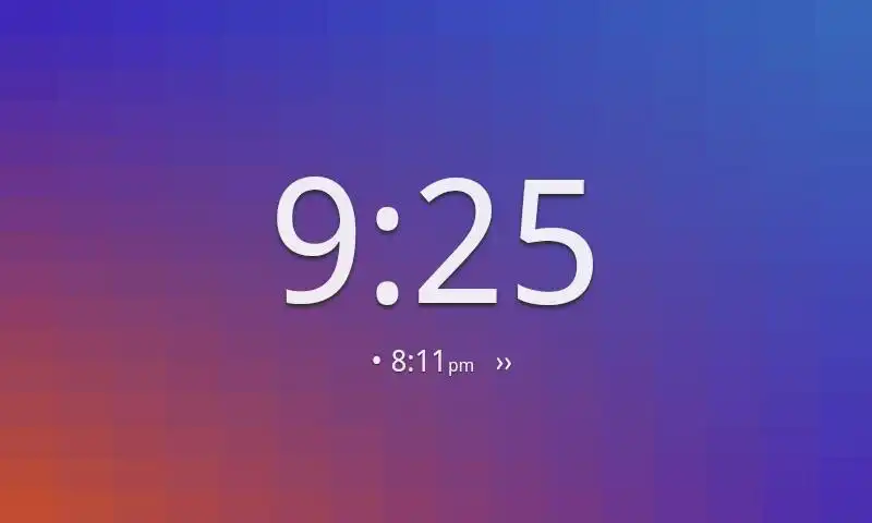 Play Countdown Lite  and enjoy Countdown Lite with UptoPlay