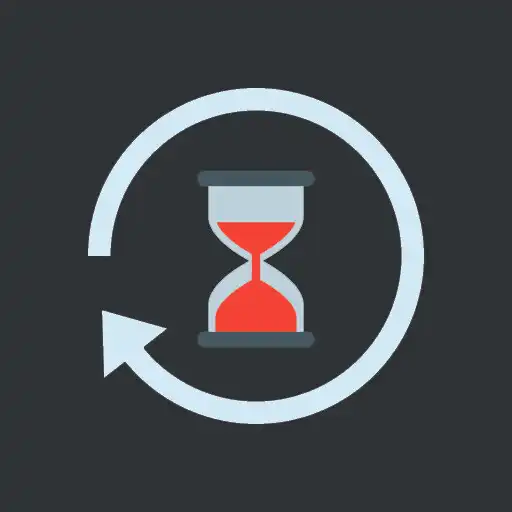 Play Count Down Looper APK Play Count Down Looper APK