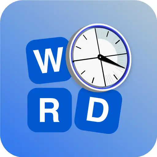 Play Countdown Numbers Anagrams APK Play Countdown Numbers Anagrams APK
