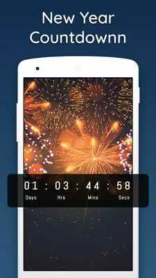 Play ! Count Down of New Year 2019 ! Play ! Count Down of New Year 2019 !