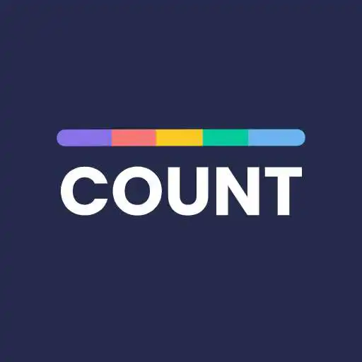 Play Countdown : Reminder, days count APK Play Countdown : Reminder, days count APK