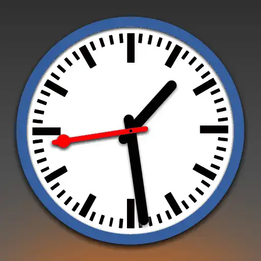 Play CountDownr Lite APK
