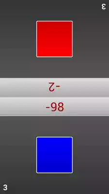 Play Countdown