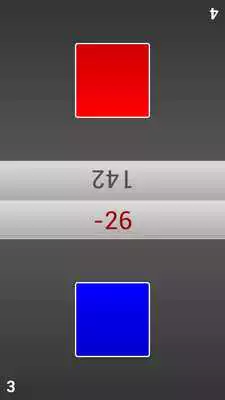 Play Countdown