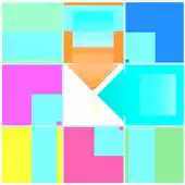 Free play online Countdown Sliding Puzzle APK Free play online Countdown Sliding Puzzle APK