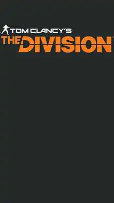 Play Countdown - The Division