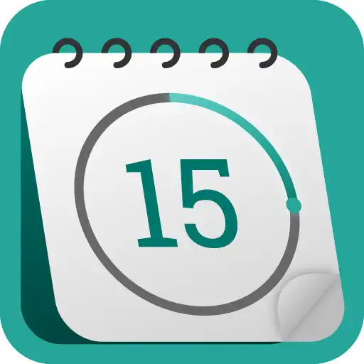 Play Countdown Time - Event Widget APK Play Countdown Time - Event Widget APK