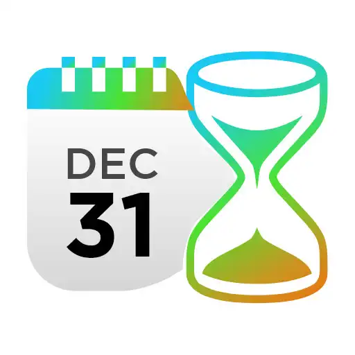 Play Countdown Timer App For Events APK Play Countdown Timer App For Events APK