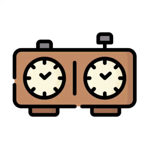 Play Countdown Timer for Chess APK