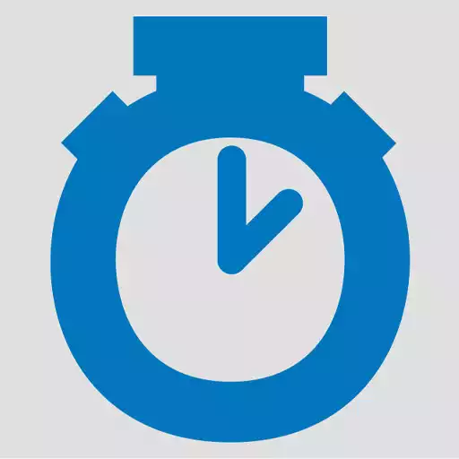 Free play online Countdown timer APK