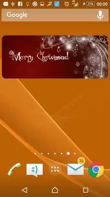 Play Countdown to Christmas